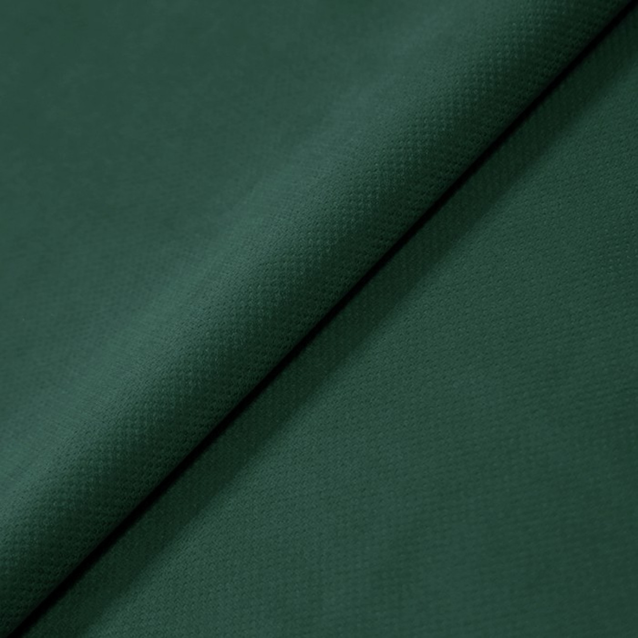 Кресло-мешок «Велюр зеленый»