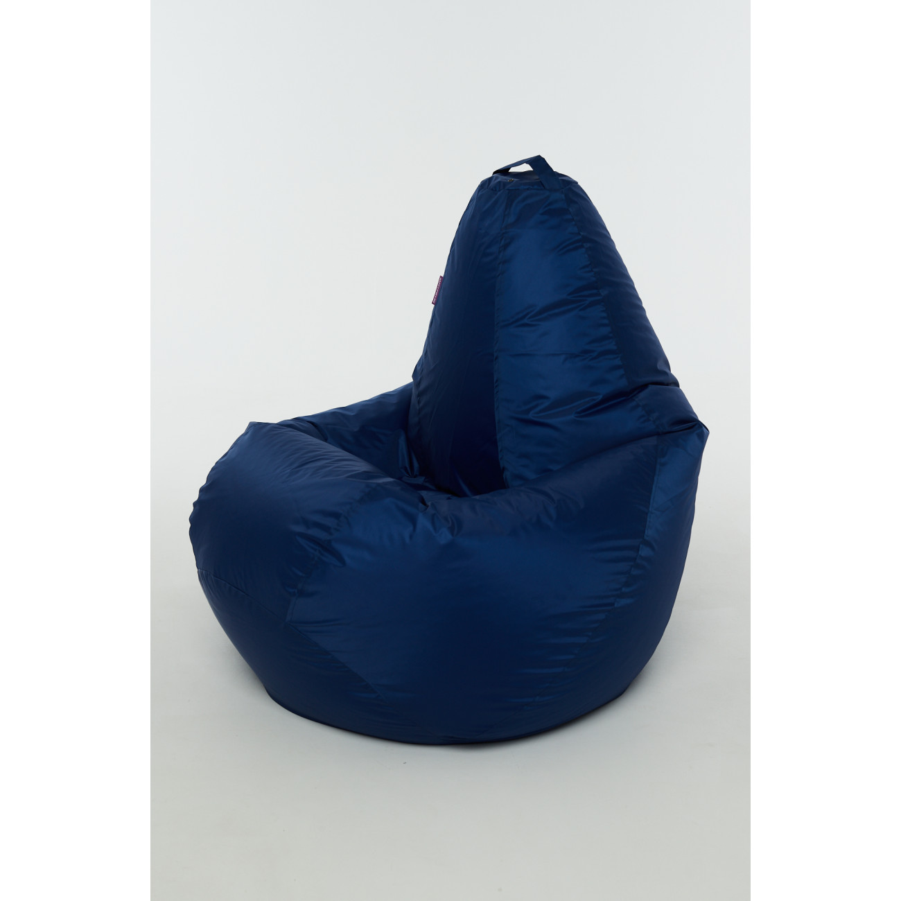 Кресло-мешок «Classic» синий