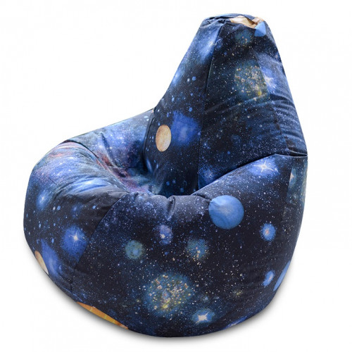 Кресло-мешок «Cosmic»