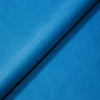 Кресло-мешок «Велюр голубой»