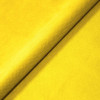Кресло-мешок «Велюр желтый»
